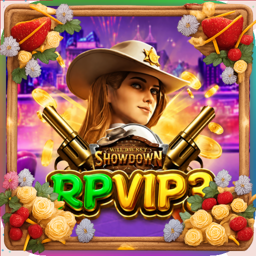 rpvip3 — galeri pratinjau - APK Resmi